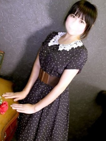ゆかり(妊婦)さんの写真1枚目