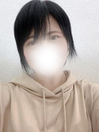 ゆかりさんの写真1枚目