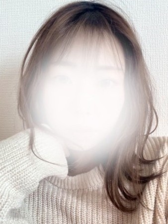 りあなさんの写真1枚目