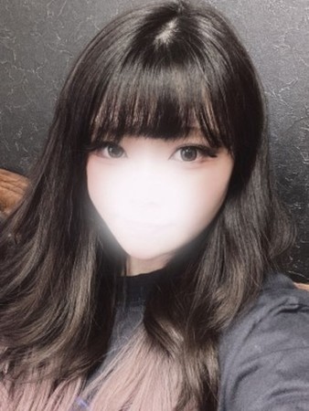 うららさんの写真1枚目