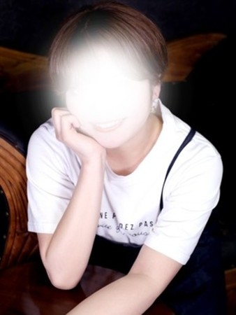 おとさんの写真1枚目
