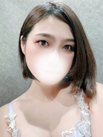 はるなさんの写真1枚目
