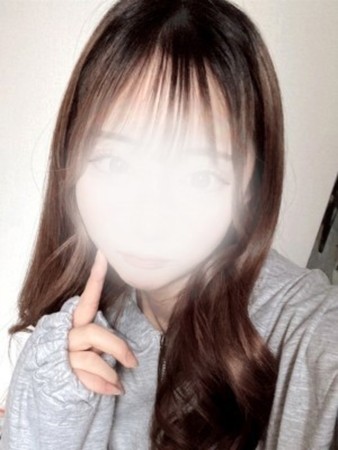体験入店☆7/26さんの写真1枚目