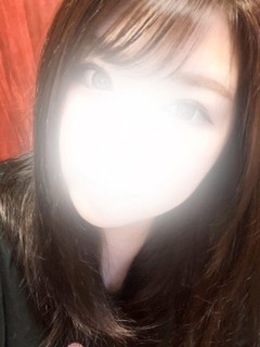 きき