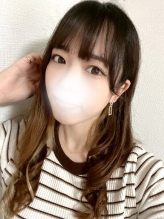 こうさんの写真1枚目