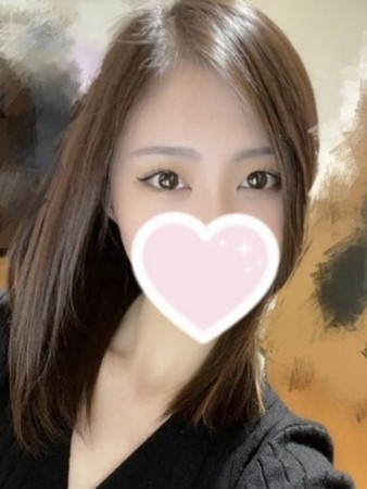 みゆさんの写真1枚目