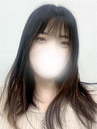 なつさんの写真1枚目