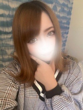 りのさんの写真1枚目