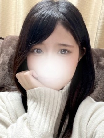 あすかさんの写真1枚目