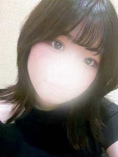 みお