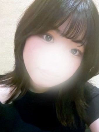みおさんの写真1枚目