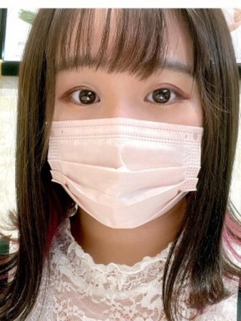 せいなさんの写真1枚目