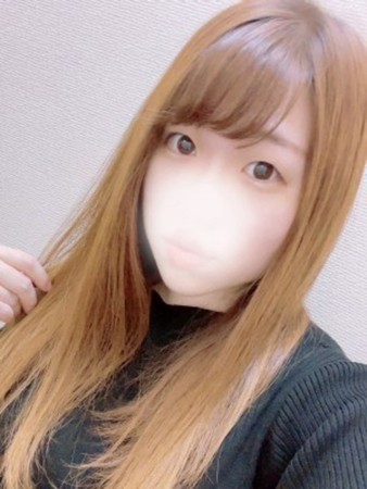 あいはさんの写真1枚目