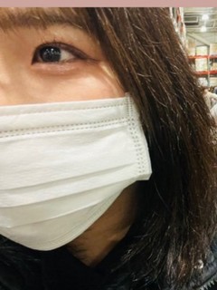 まりん