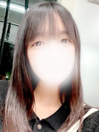 れいさんの写真1枚目