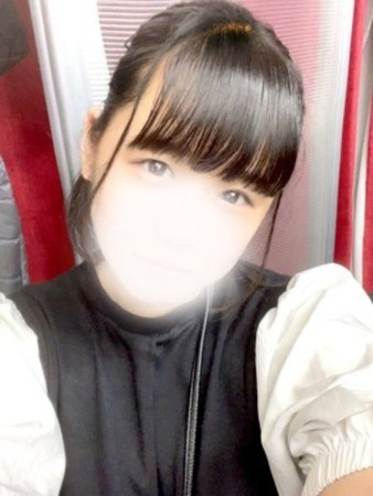 きっかさんの写真1枚目
