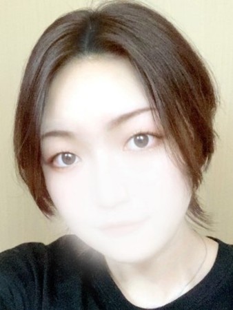 しほさんの写真1枚目