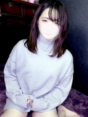 あおいさんの写真2枚目