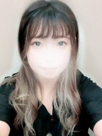 あずみさんの写真1枚目