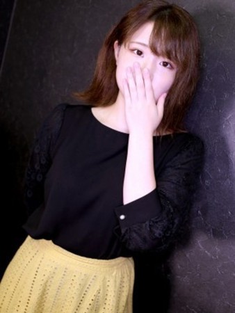 ゆあさんの写真1枚目