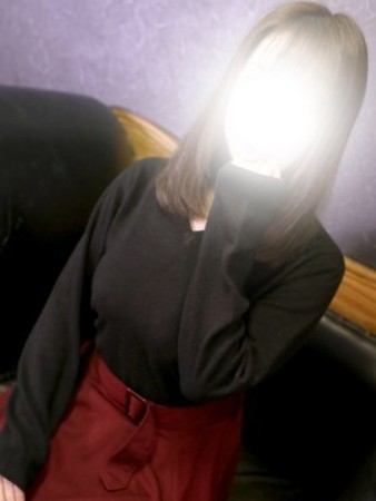 るりさんの写真1枚目