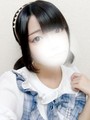 ひよ
