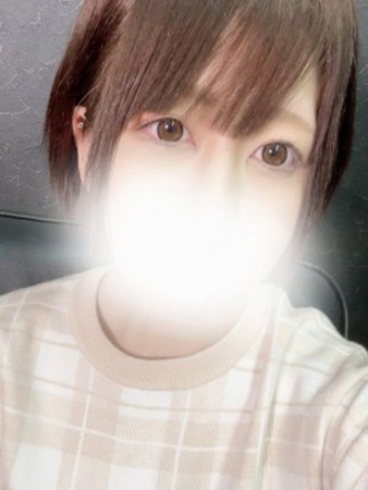ほなみさんの写真2枚目