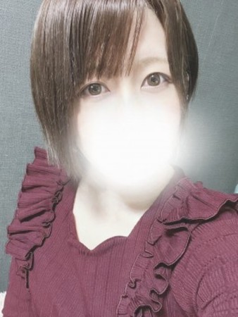 ほなみさんの写真3枚目