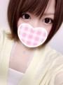 ゆら