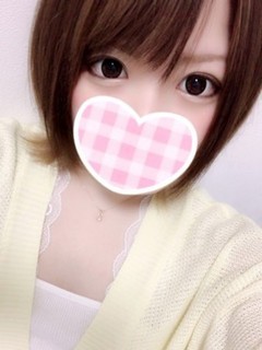 ゆら