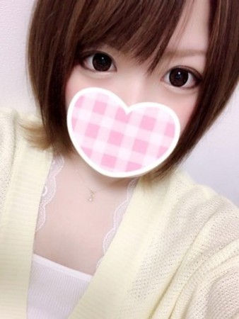 ゆらさんの写真1枚目