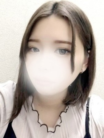 ゆかさんの写真1枚目