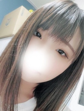 みなみさんの写真1枚目