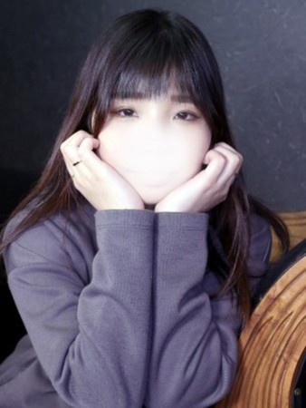 みなみさんの写真2枚目