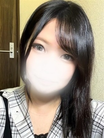 りんかさんの写真1枚目