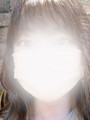 なつめ