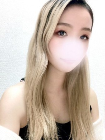 りのんさんの写真1枚目