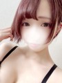 ゆめ