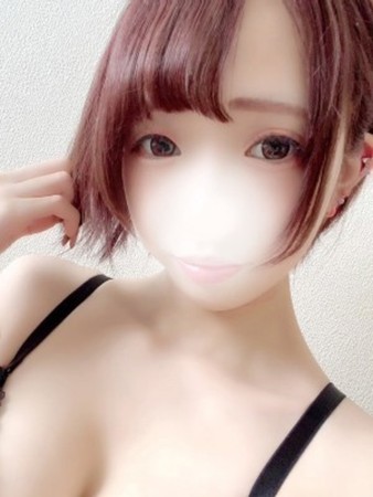 ゆめさんの写真1枚目