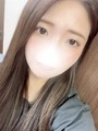 せら