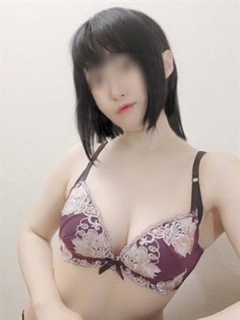 なこさんの写真1枚目