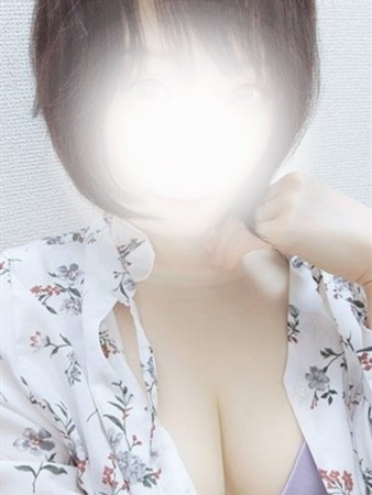 なこさんの写真2枚目