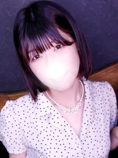 ななか