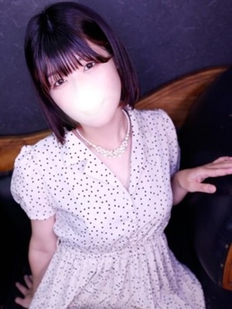 ななかさんの写真3枚目