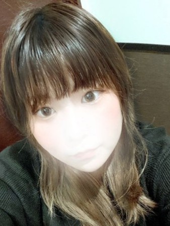 なぎささんの写真1枚目