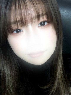 なる
