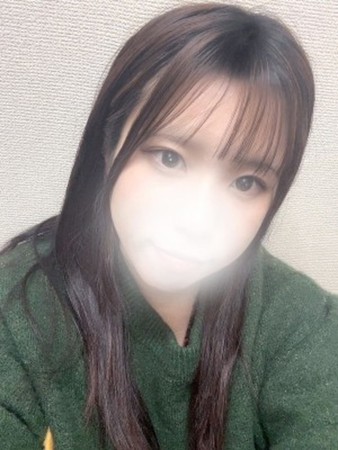 しずかさんの写真1枚目