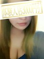 平井　まみ