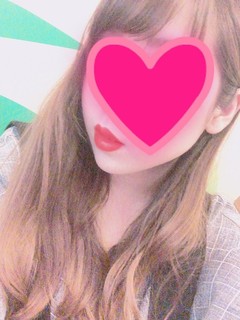 平野　あおい