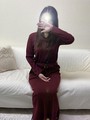 新人☆七瀬　ゆう